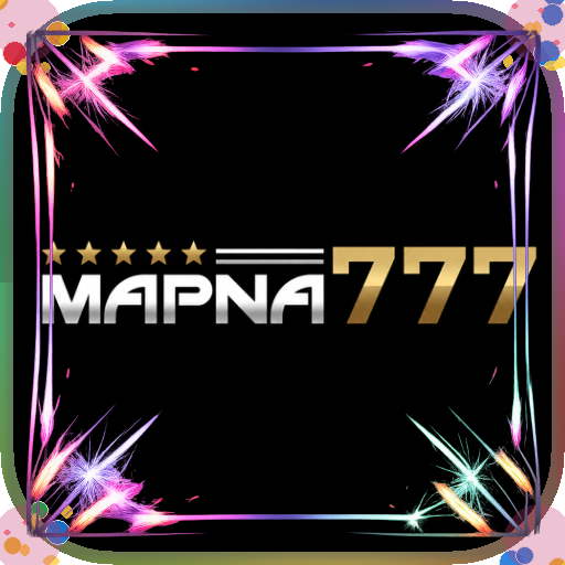 mapna777 — galeri pratinjau - APK Resmi